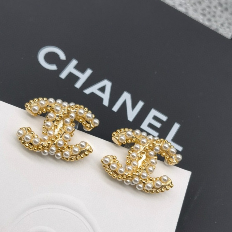 cc New Arrival Earrings 005