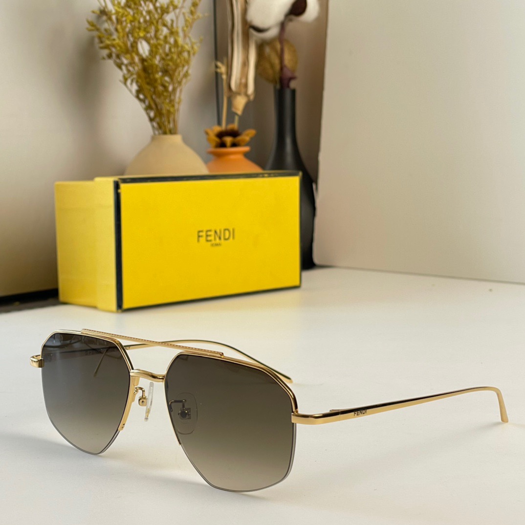 FE40062U SIZE：58-16-140