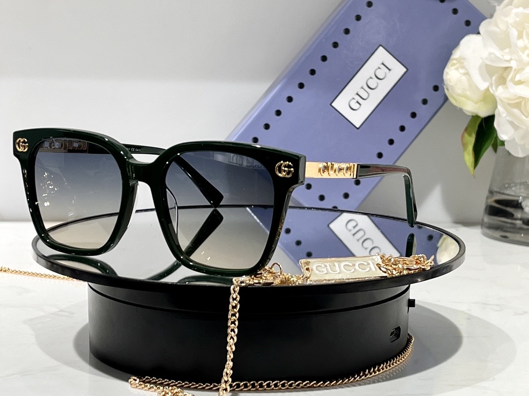 GG1695  Size:53-19-140