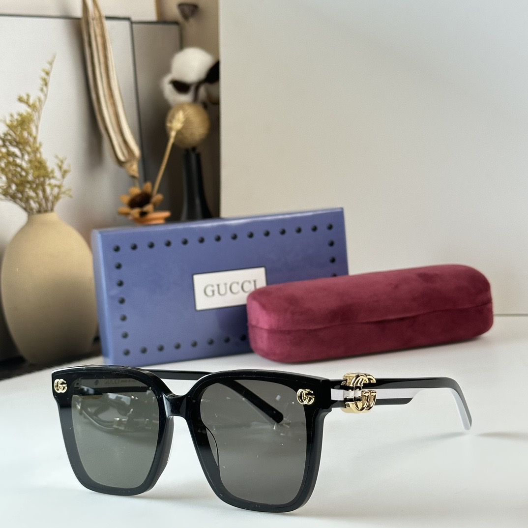 GG1137/S  SIZE：64-16-145