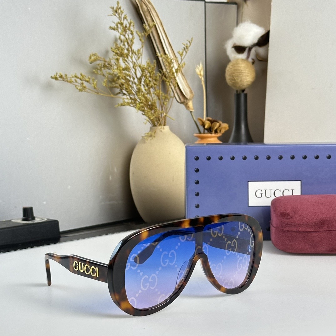 GG1175S SIZE：62-6-145