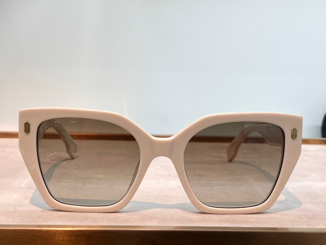 FOA214V  SIZE：53-22-140