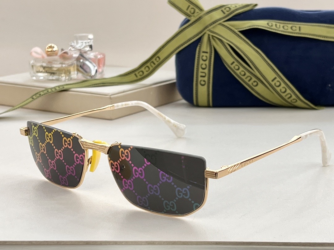 GG0627S size:52-16-145