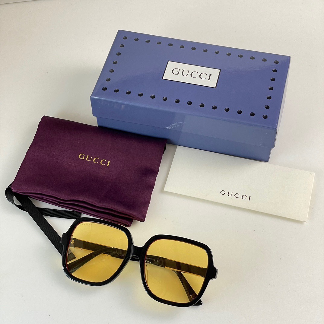 GG1189SA SIZE：59-17-145