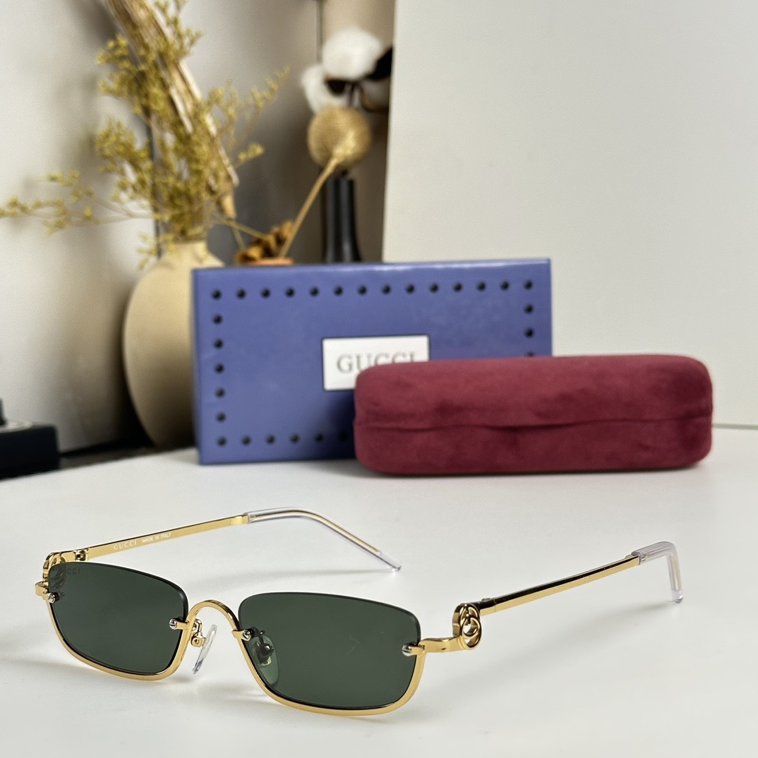 GG1278S SIZE：55-15-145