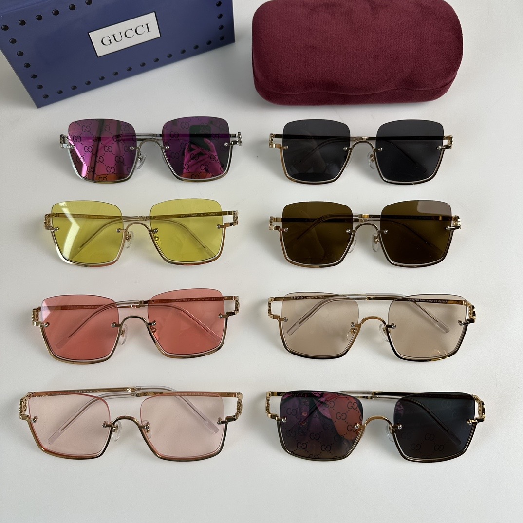 GG1279S SIZE：55-15-142