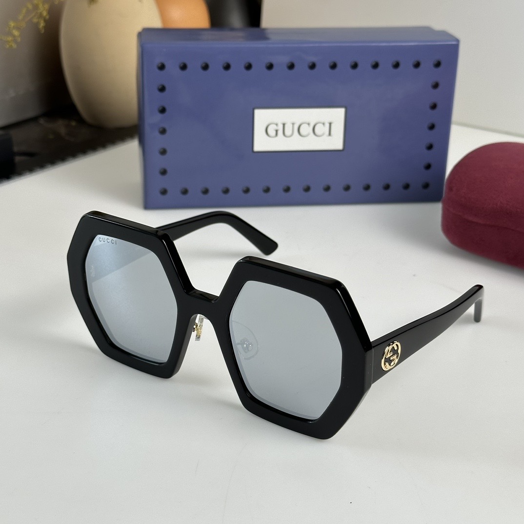 GG0772S size 55-26-145