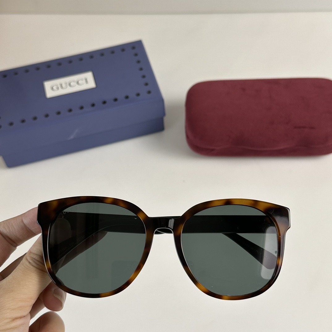 GG0855SK size:57-20-145