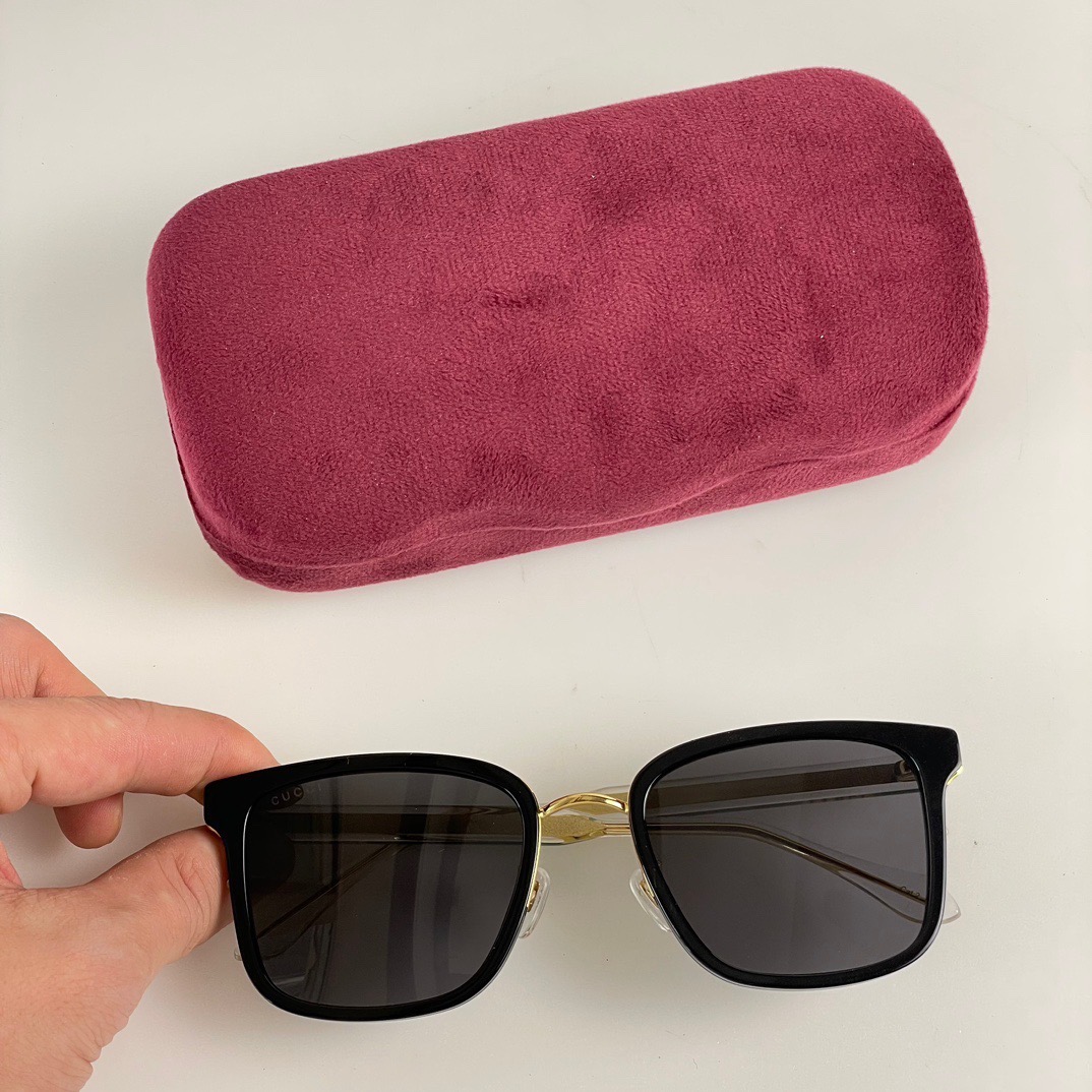 GG0563S size55-21-150