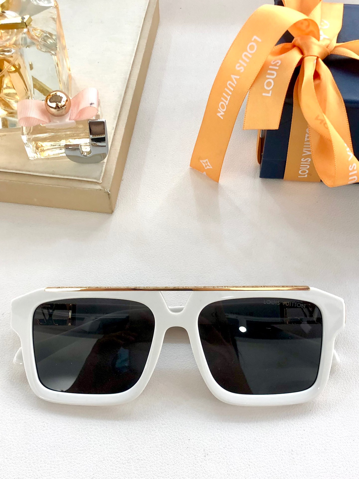 Z1801E size ：53-18-145