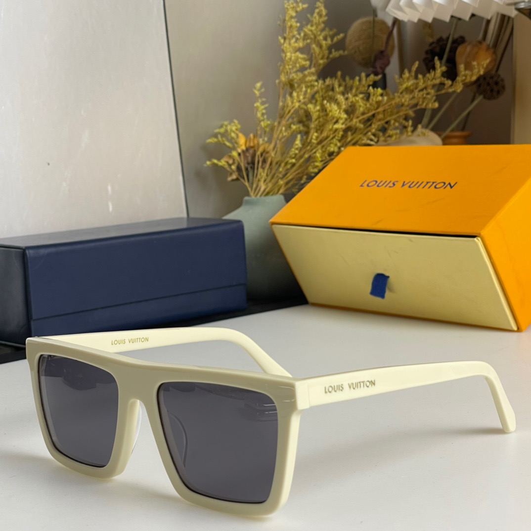 Z1810E SIZE:53-19-145