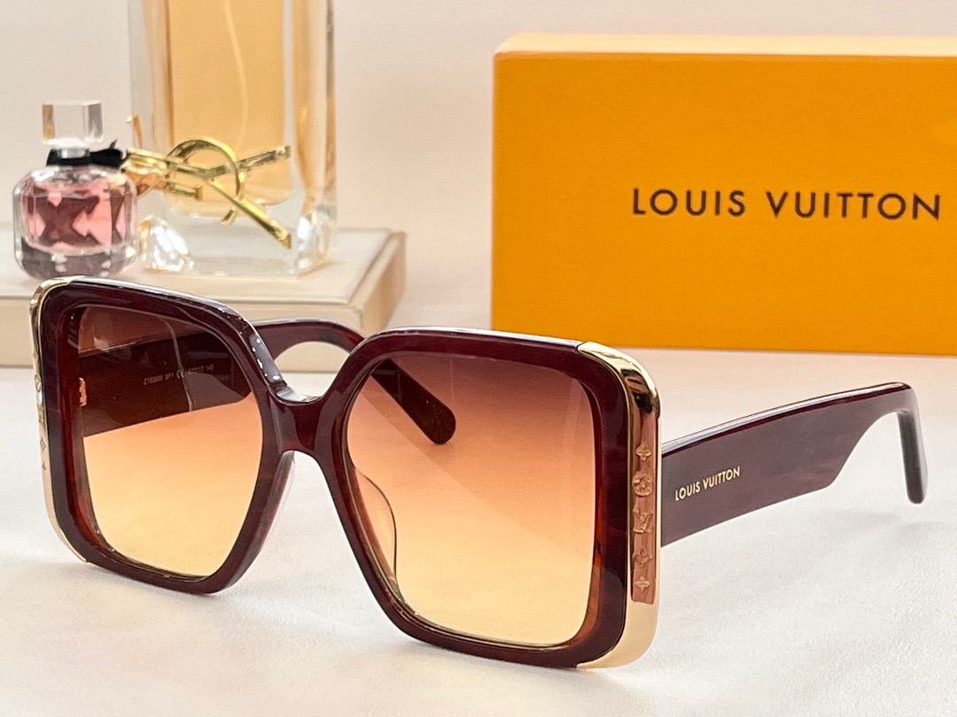 Z1657 Size:57-17-145