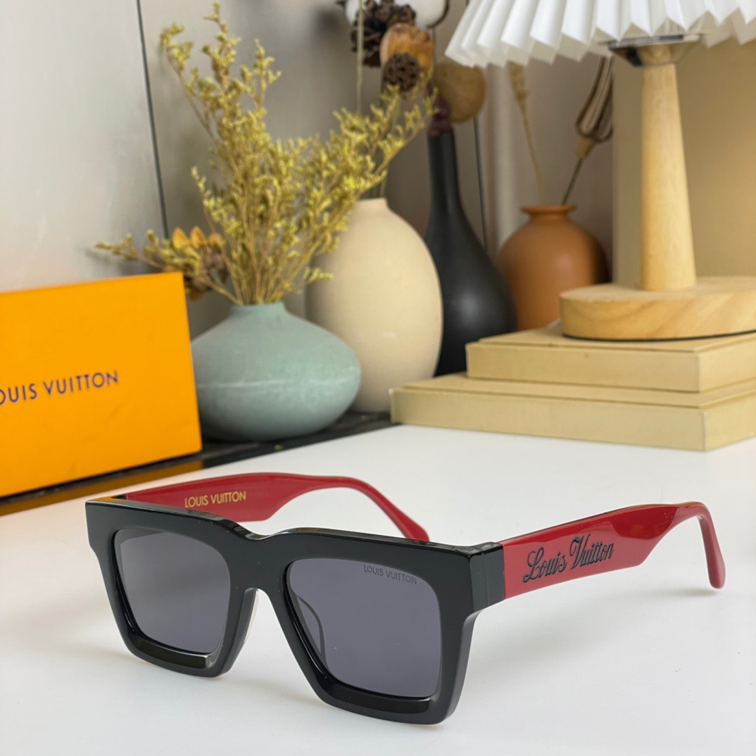 Z1556E  Size:52-20-145