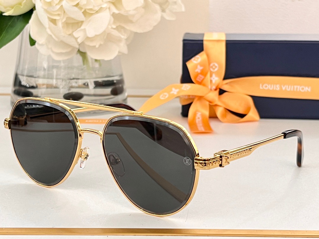 Z1738 size:58-18-143