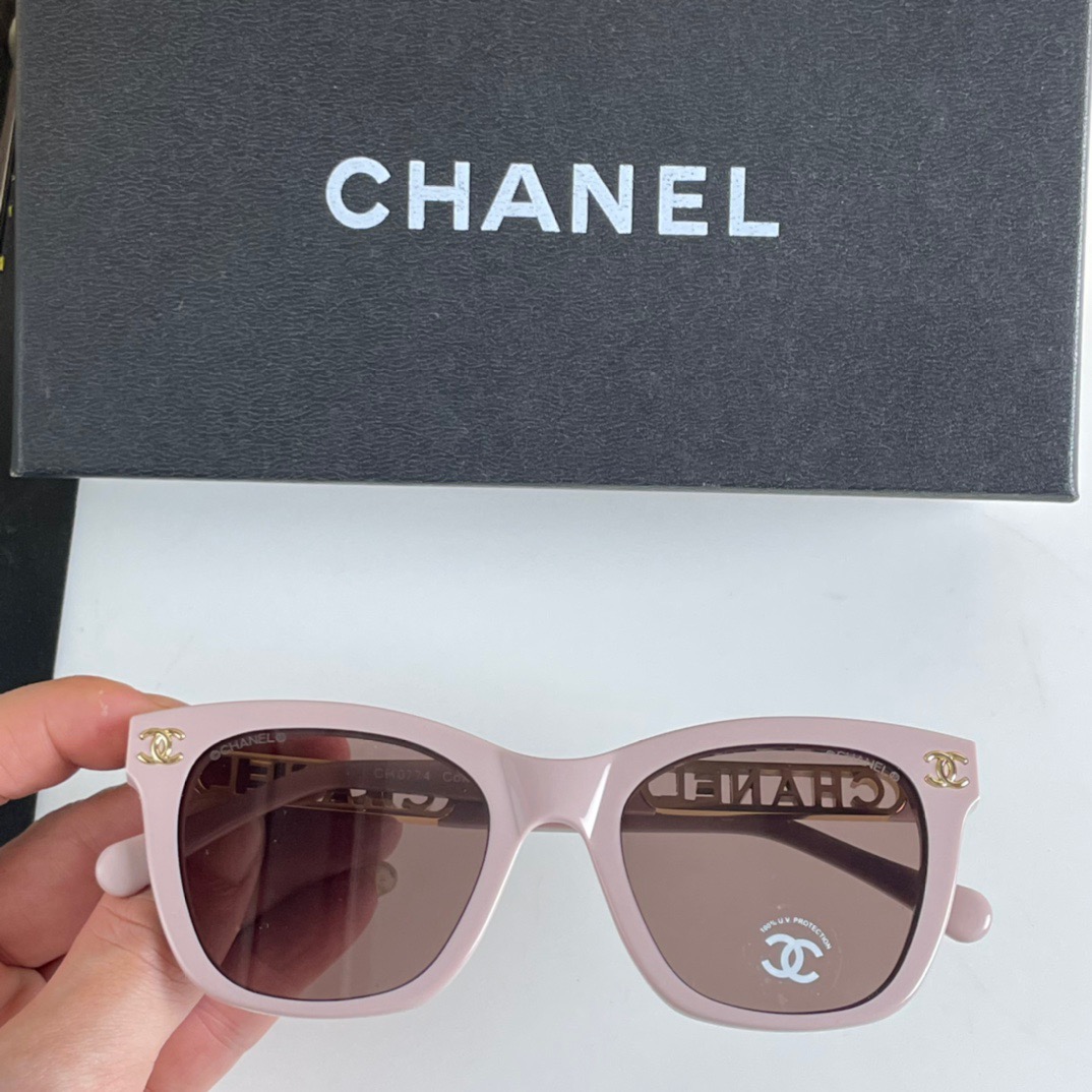 CH0774 size 51-21-145