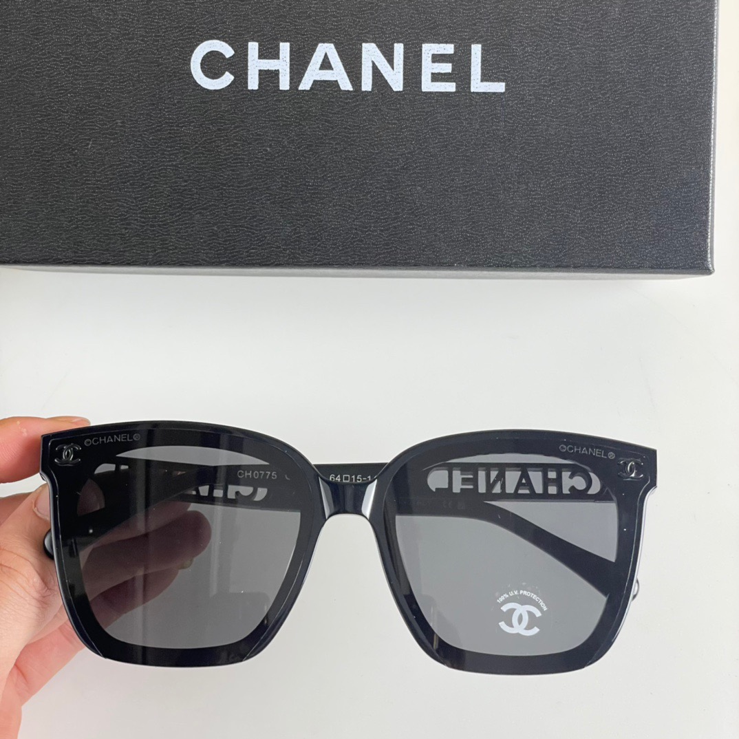 CH0775 size 64-15-145