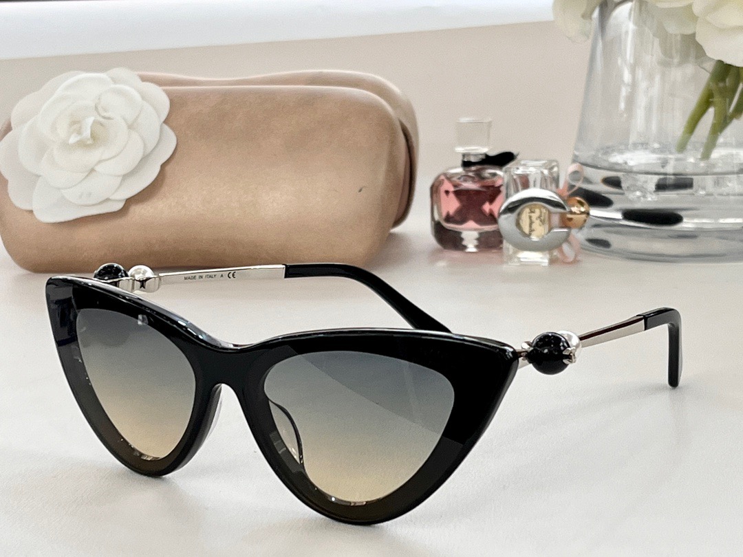 A71788 Size:65-12-145