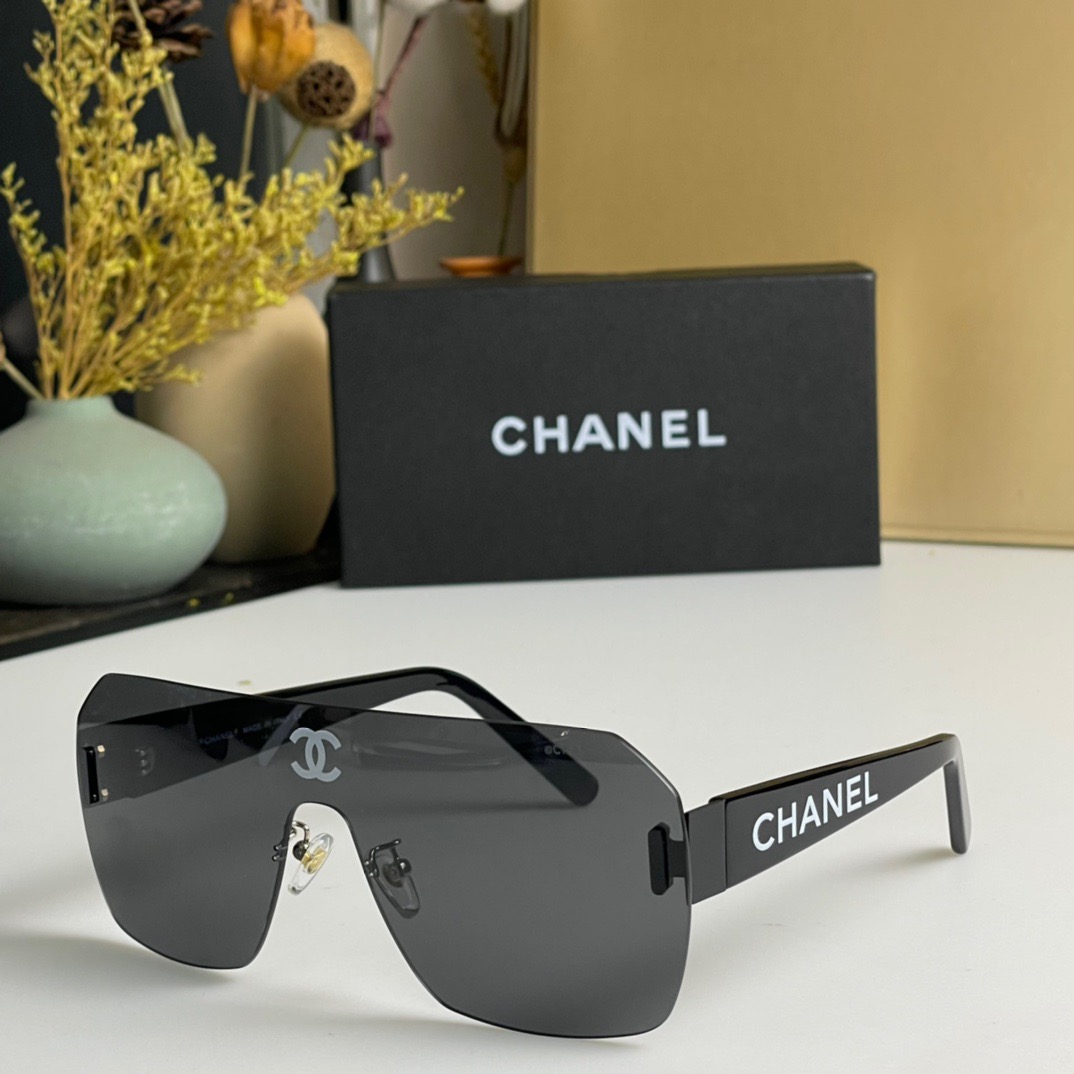 CH8006  Size:62-15-145