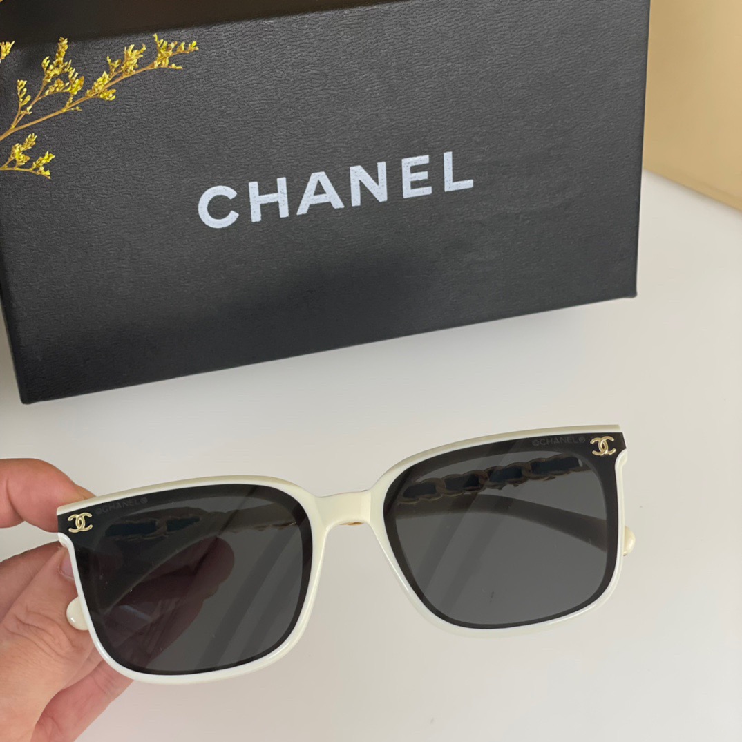 CH8021 SIZE：65-17-145