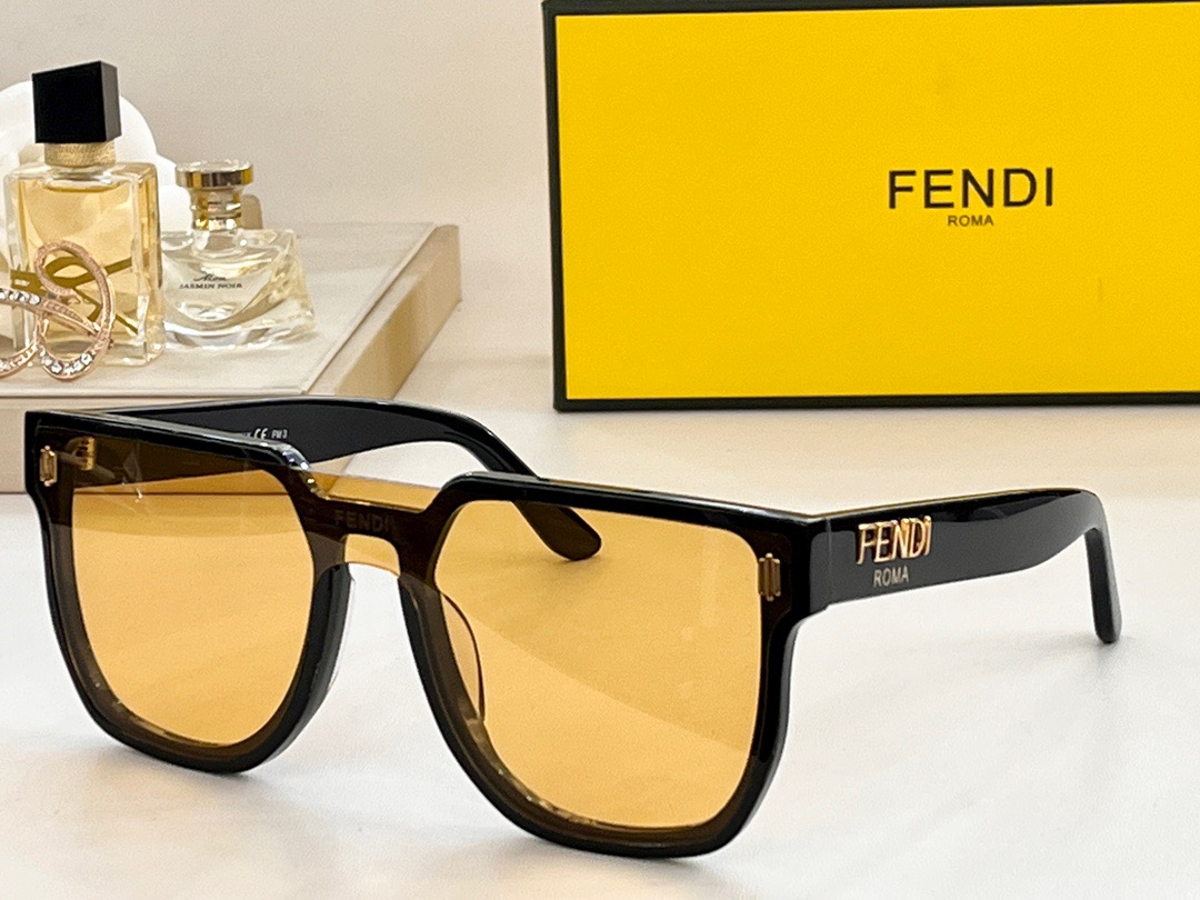 FF0626 Size:141-0-145