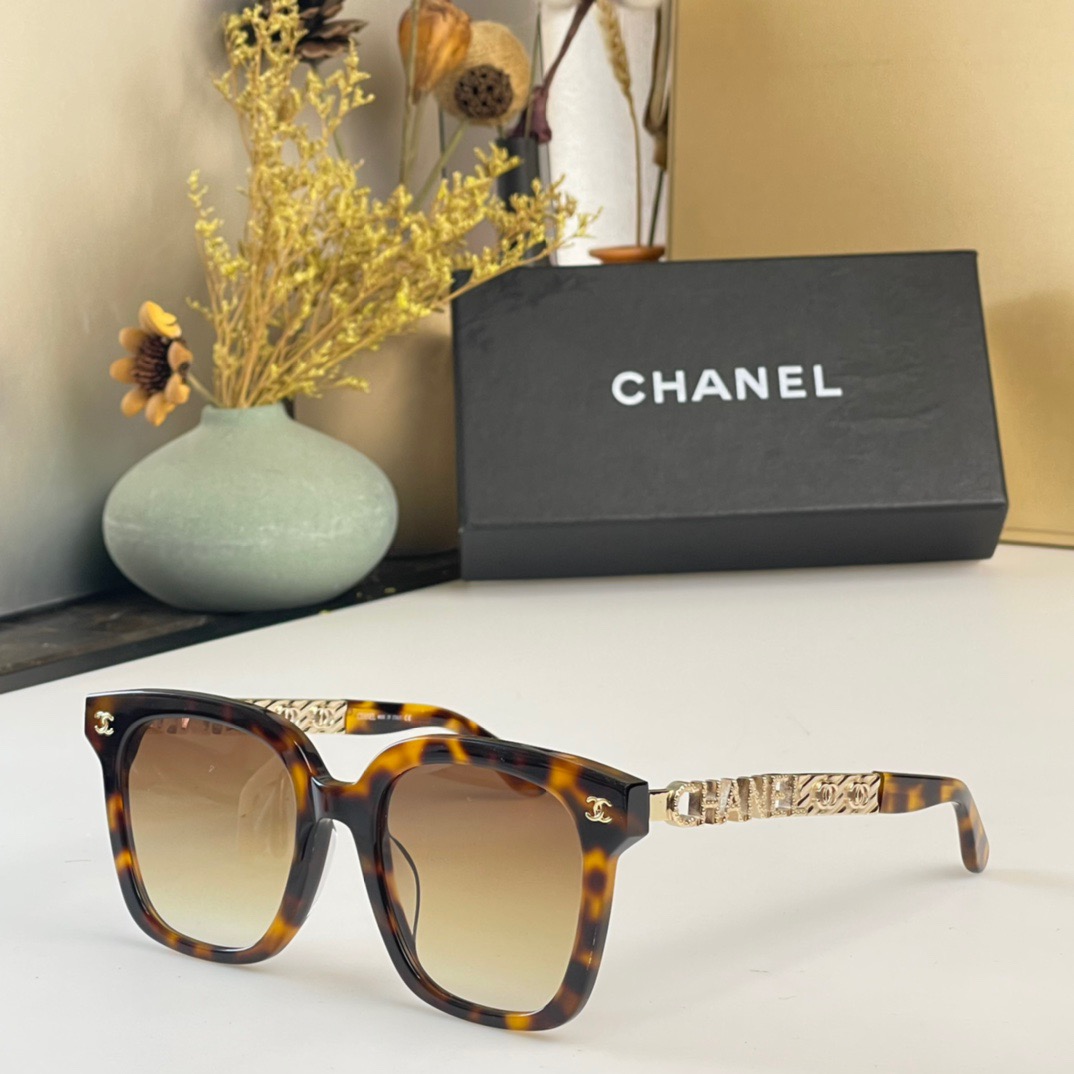 CH5322 SIZE：55-22-148