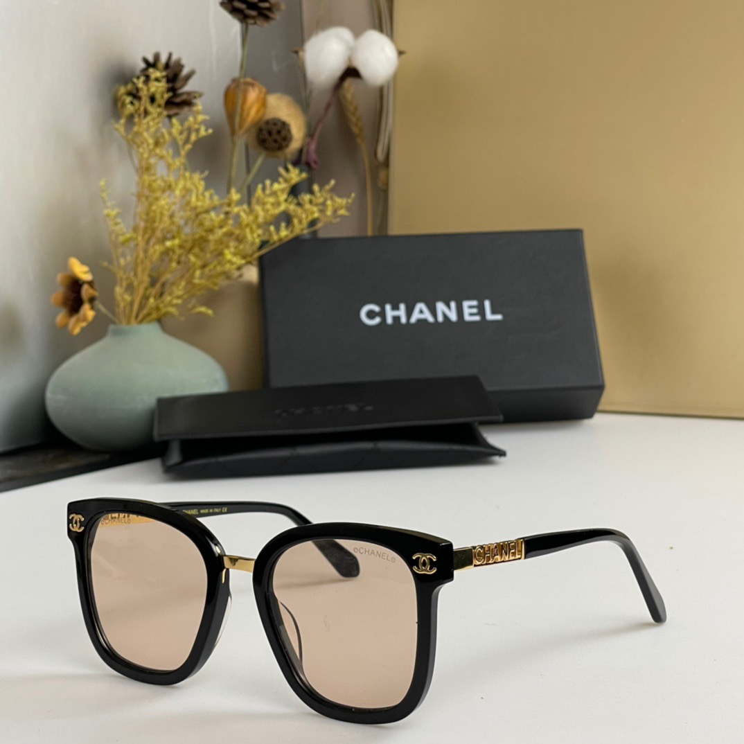 CH0736 SIZE:53-22-145