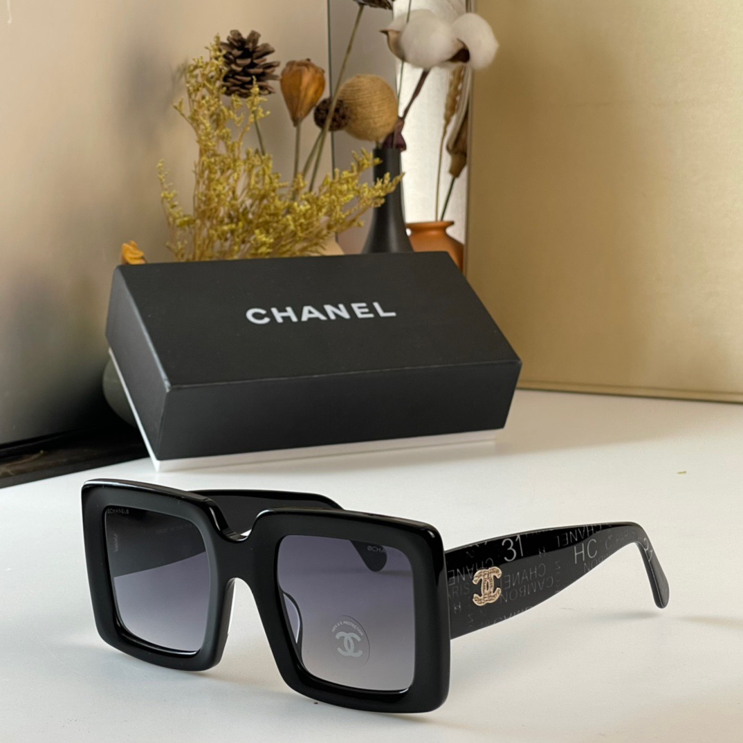 7586  SIZE：50-19-145