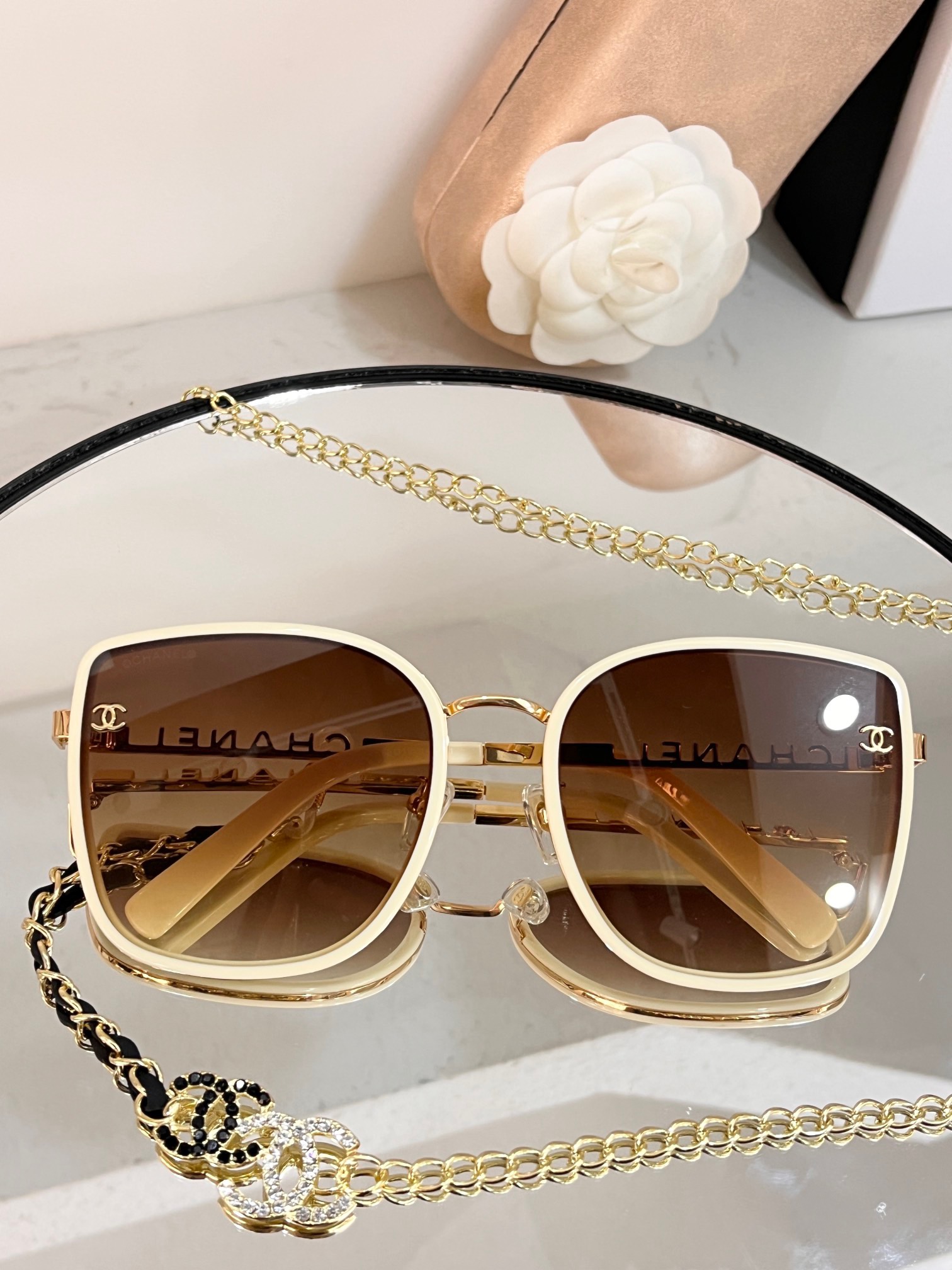 CH7089 size：60-16-145