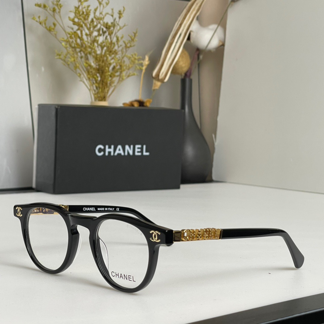 CH8023 SIZE：45-23-147