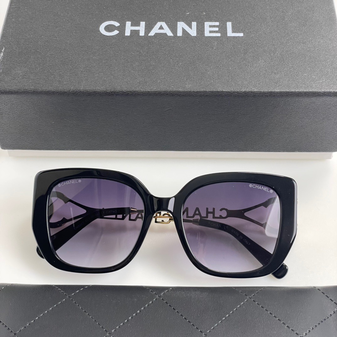 CH5512S SIZE：55-16-142