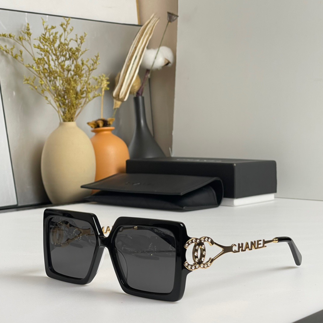 CH5512S SIZE：55-16-142