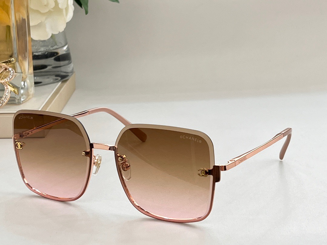 4031-S  SIZE：61-15-140