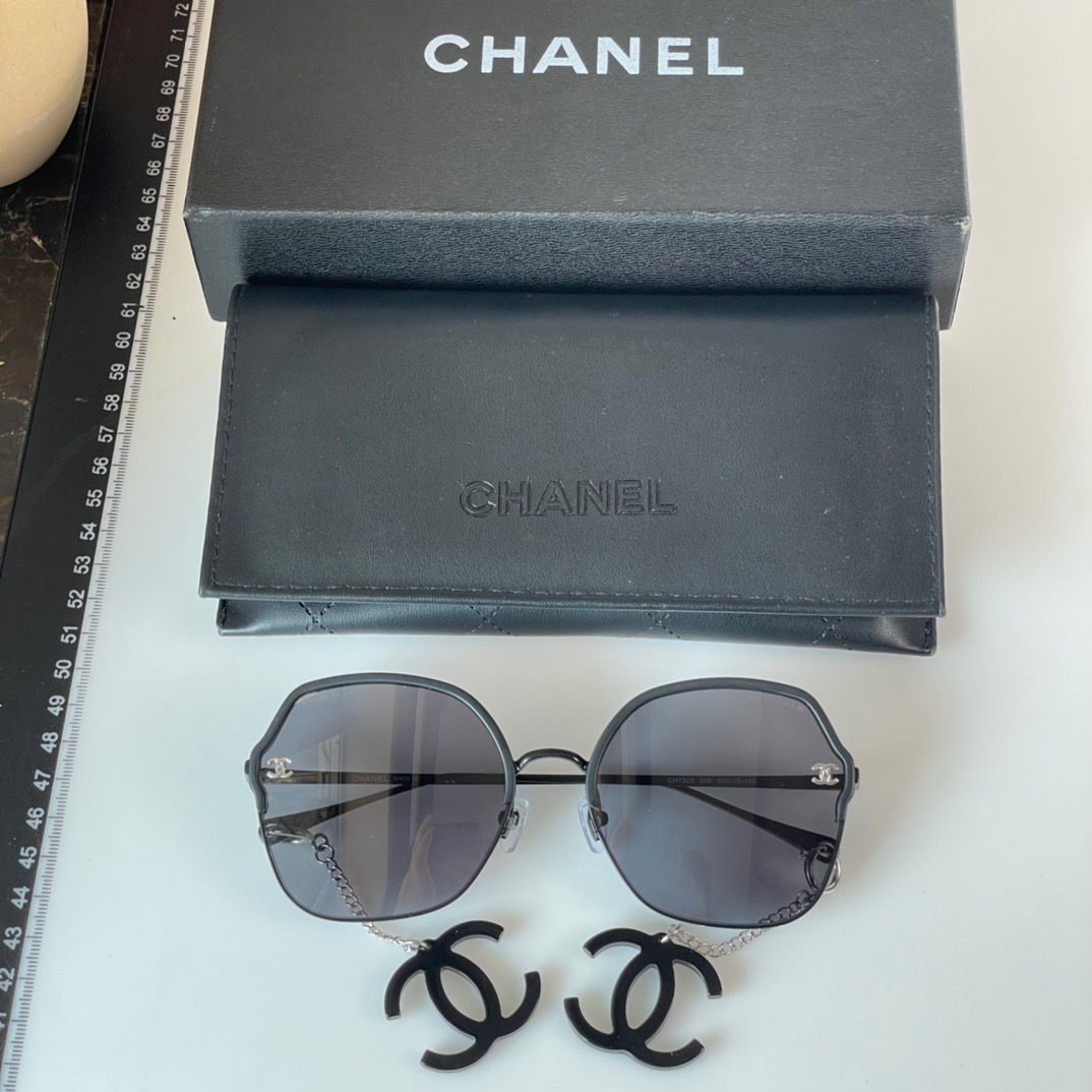 CH7328 SIZE：60-19-145