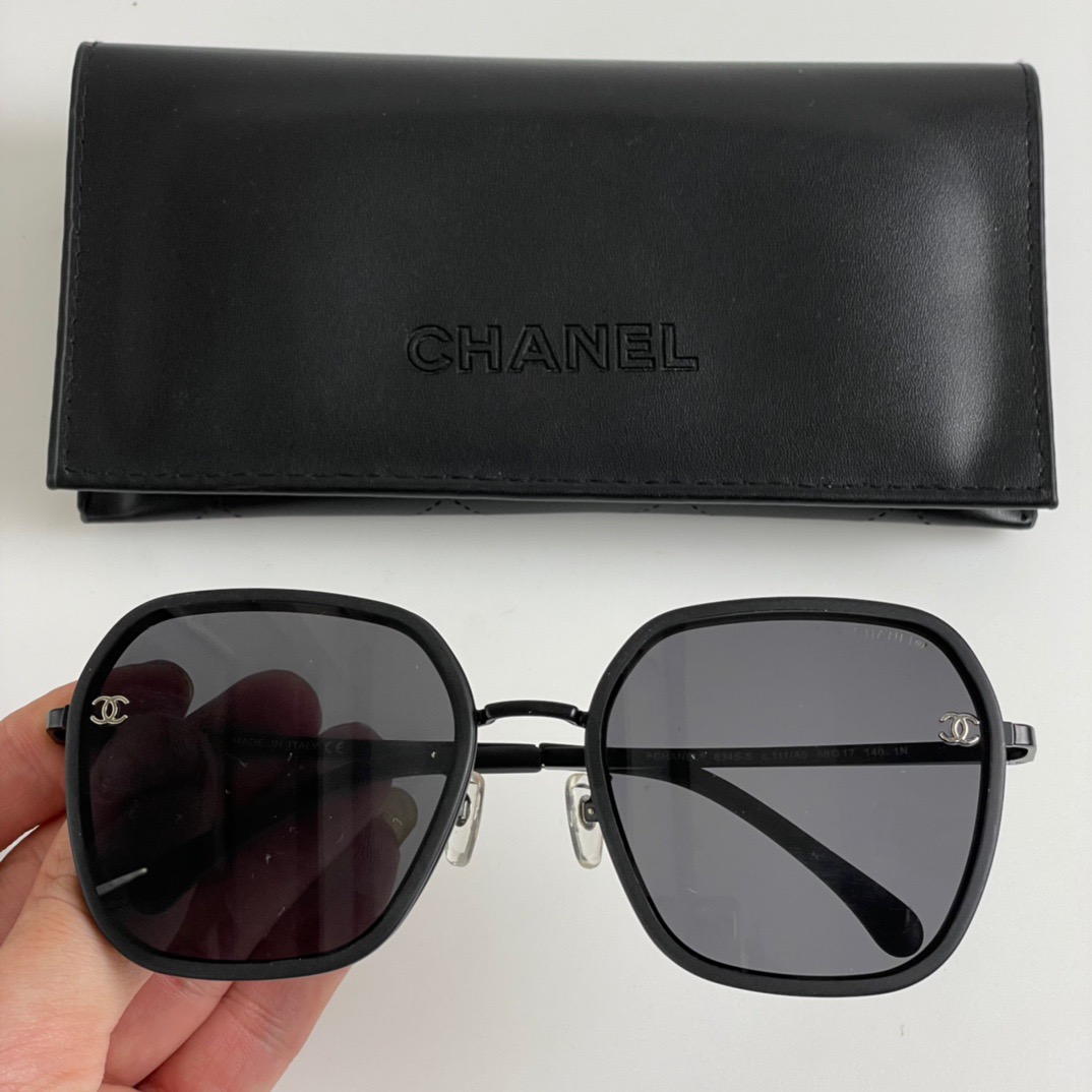 CH6345-S SIZE：58-17-140