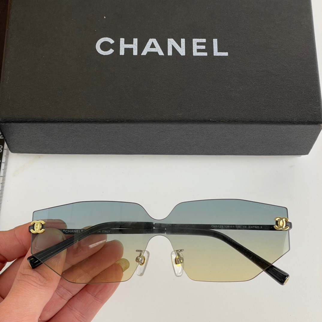 CH6123 size:138-1-145