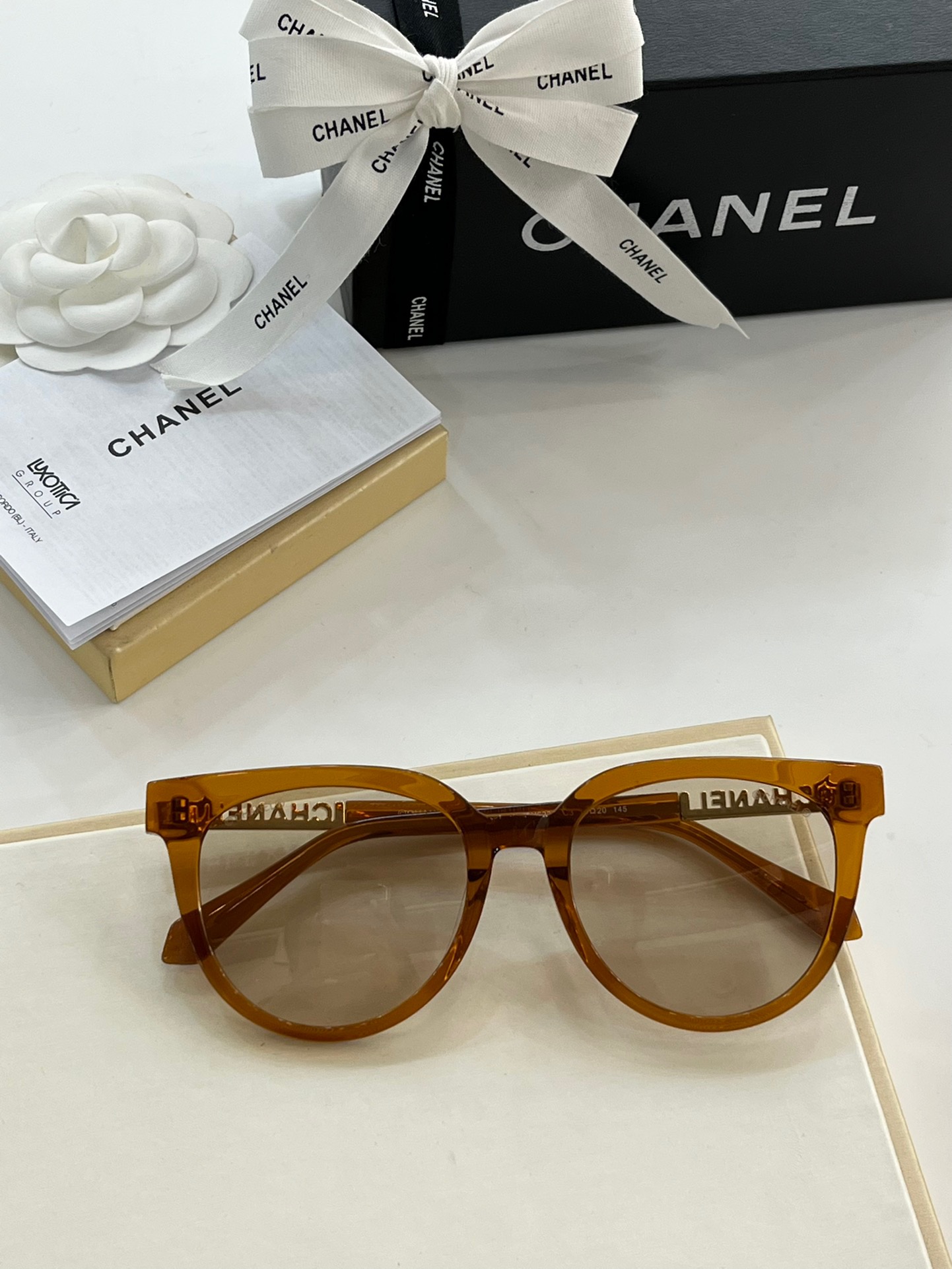 CH6235 Size:54-20-140