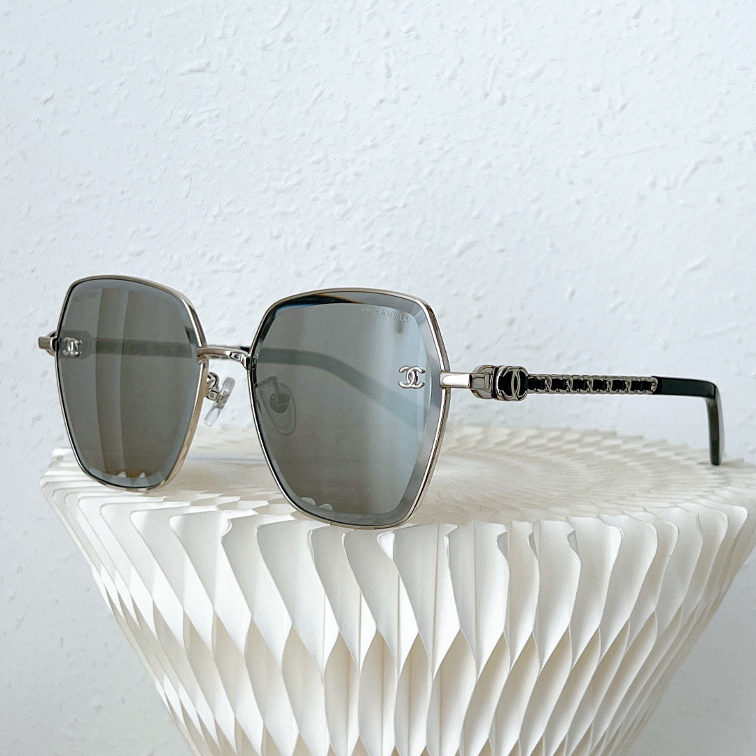 CH7318 SIZE：56-16-145