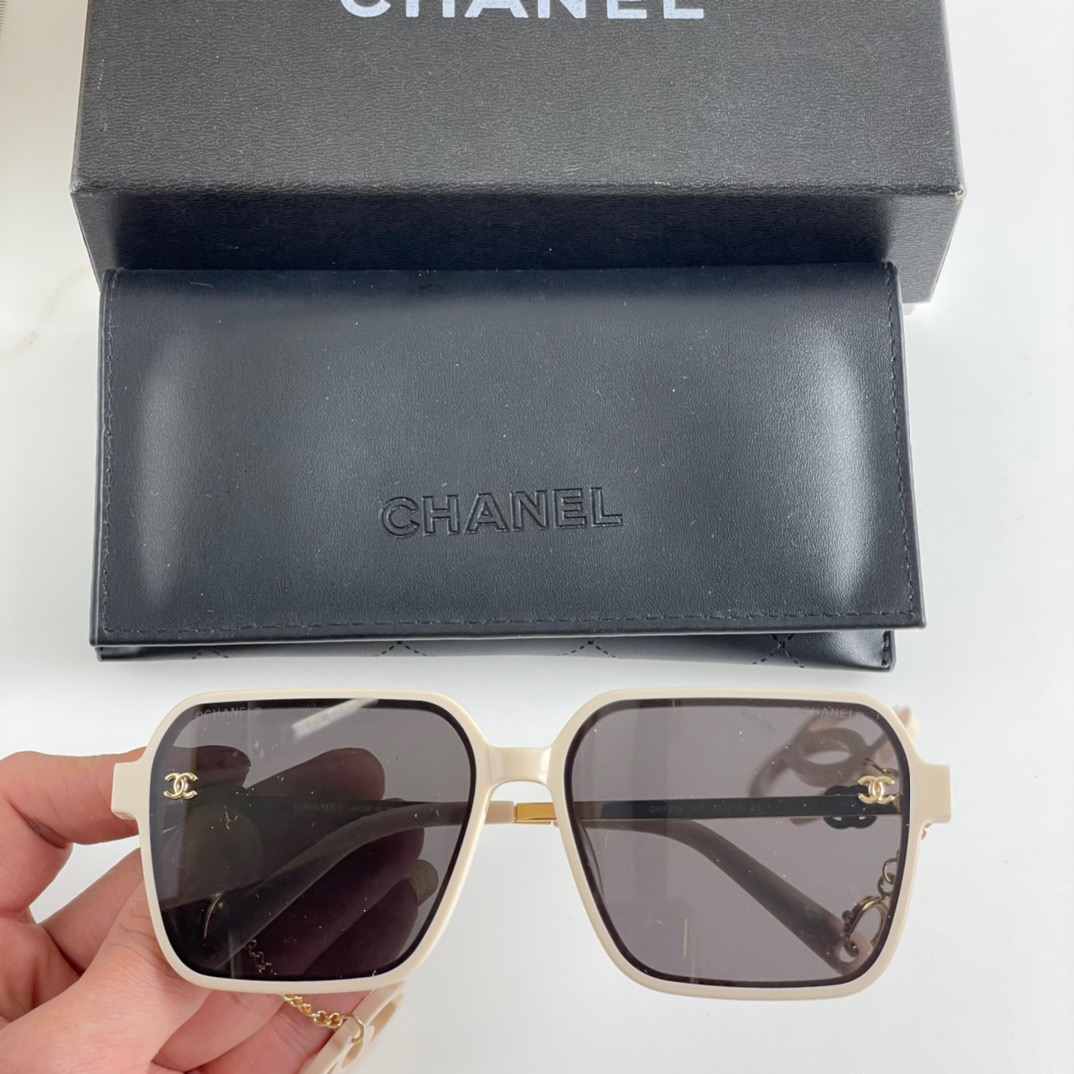 CH7218 SIZE：63-15-145