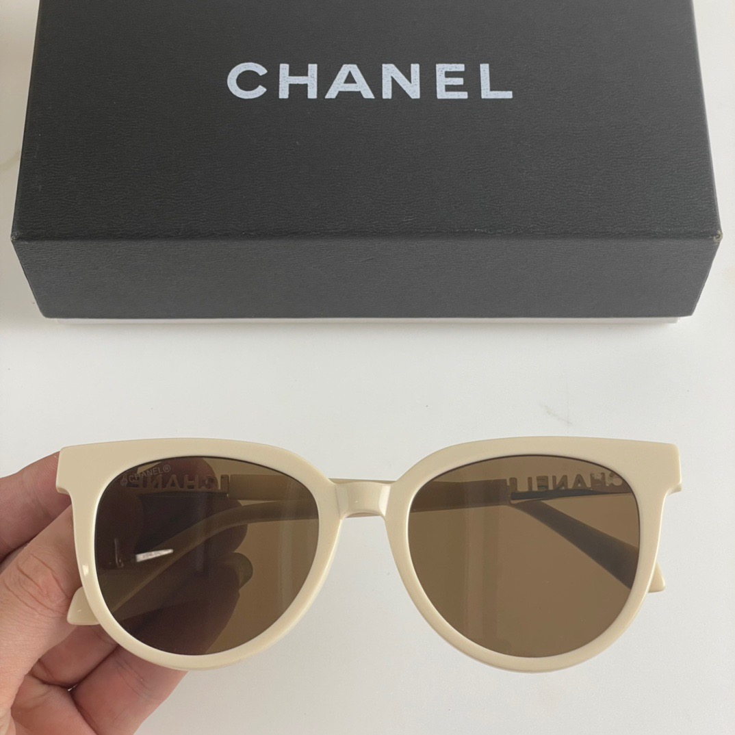 CH6235 SIZE：54-20-145