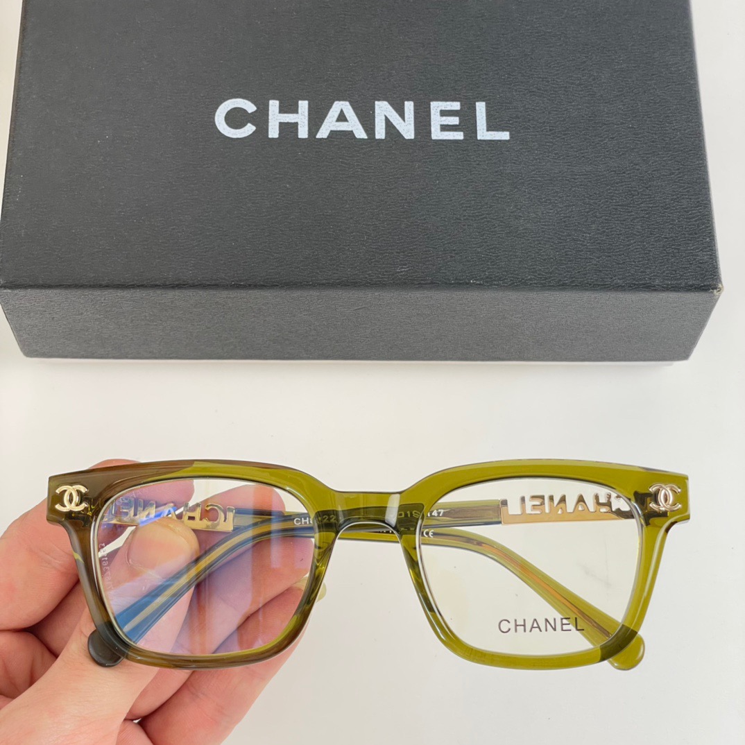 CH8022 size 55-19-147