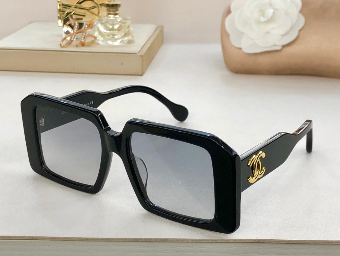 CH3902S size:51-18-145