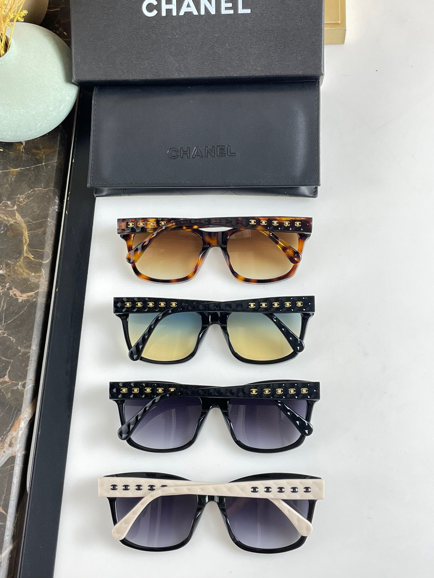 CH5484 SIZE：54-19-145