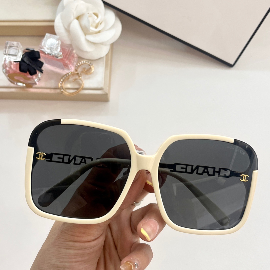 3657-S  SIZE：60-17-140