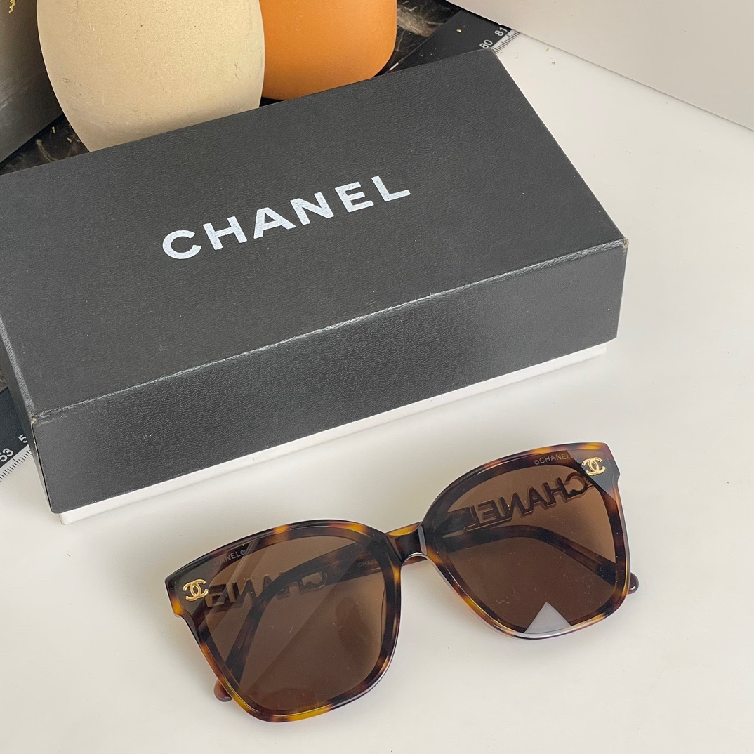 CH0738 SIZE:60-20-145