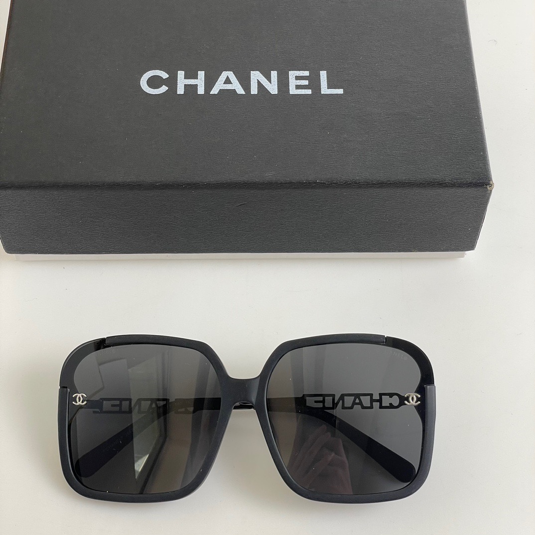 3657-S  SIZE：60-17-140