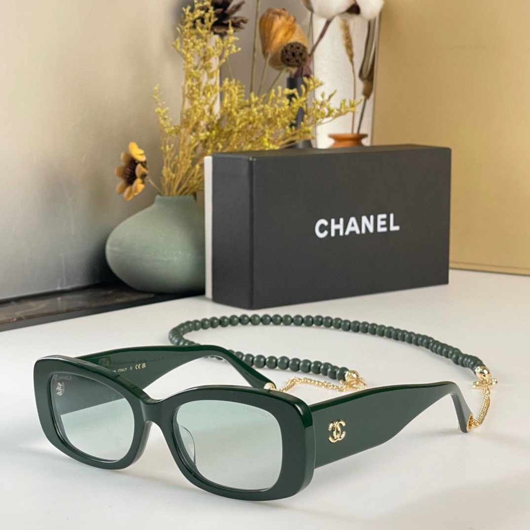 CH5488 SIZE：52-20-145