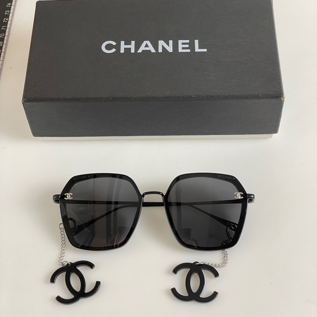 CH7329 SIZE：62-16-145