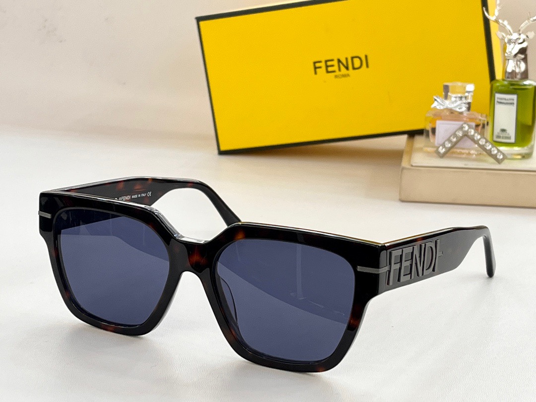 F OL509V SIZE:55-19-145