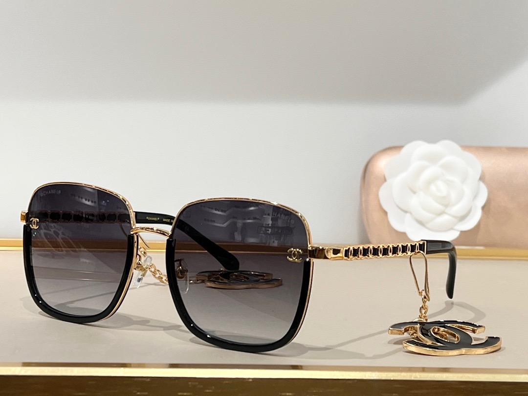 CH6189 SIZE：59-18-145