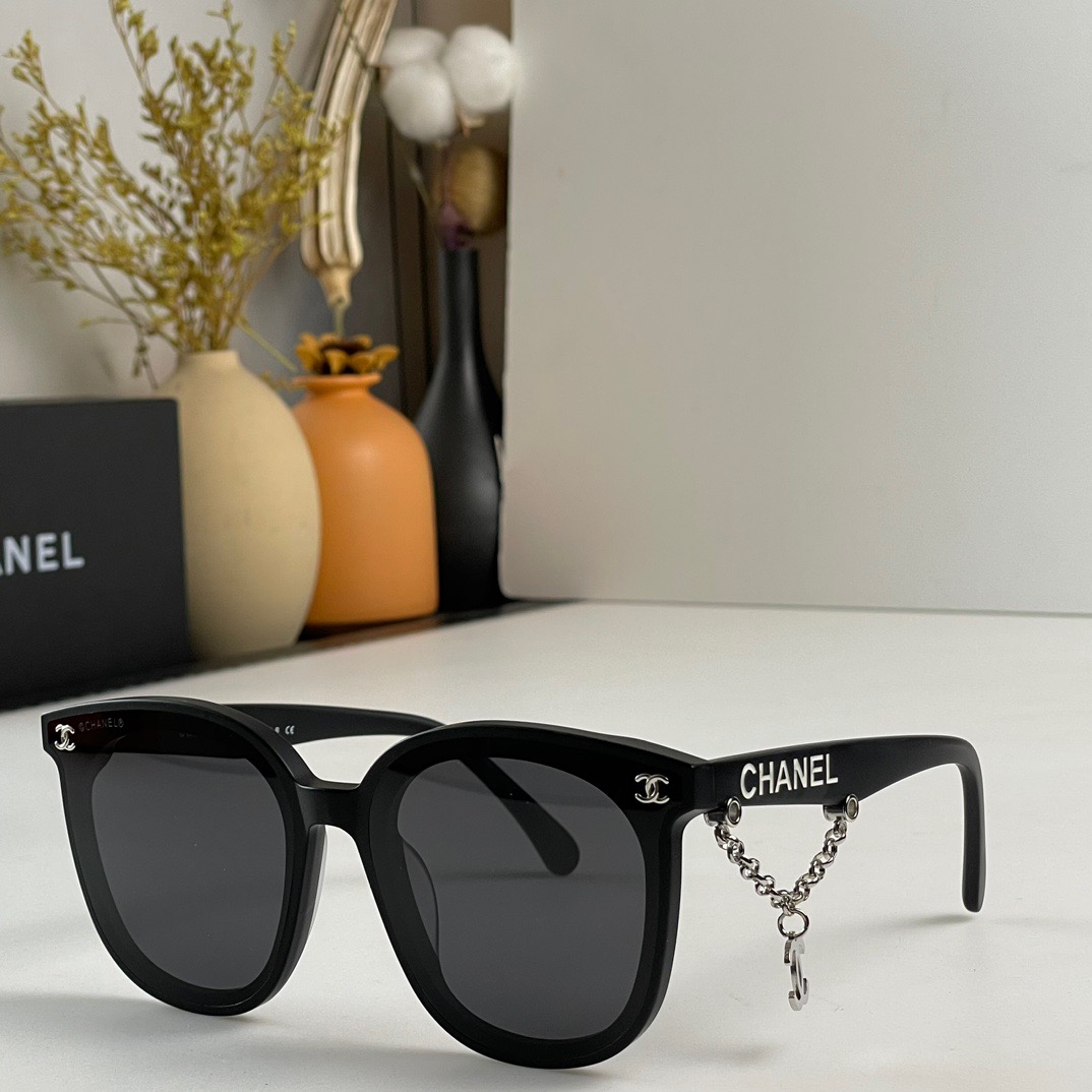 CH6372 SIZE：65-18-145